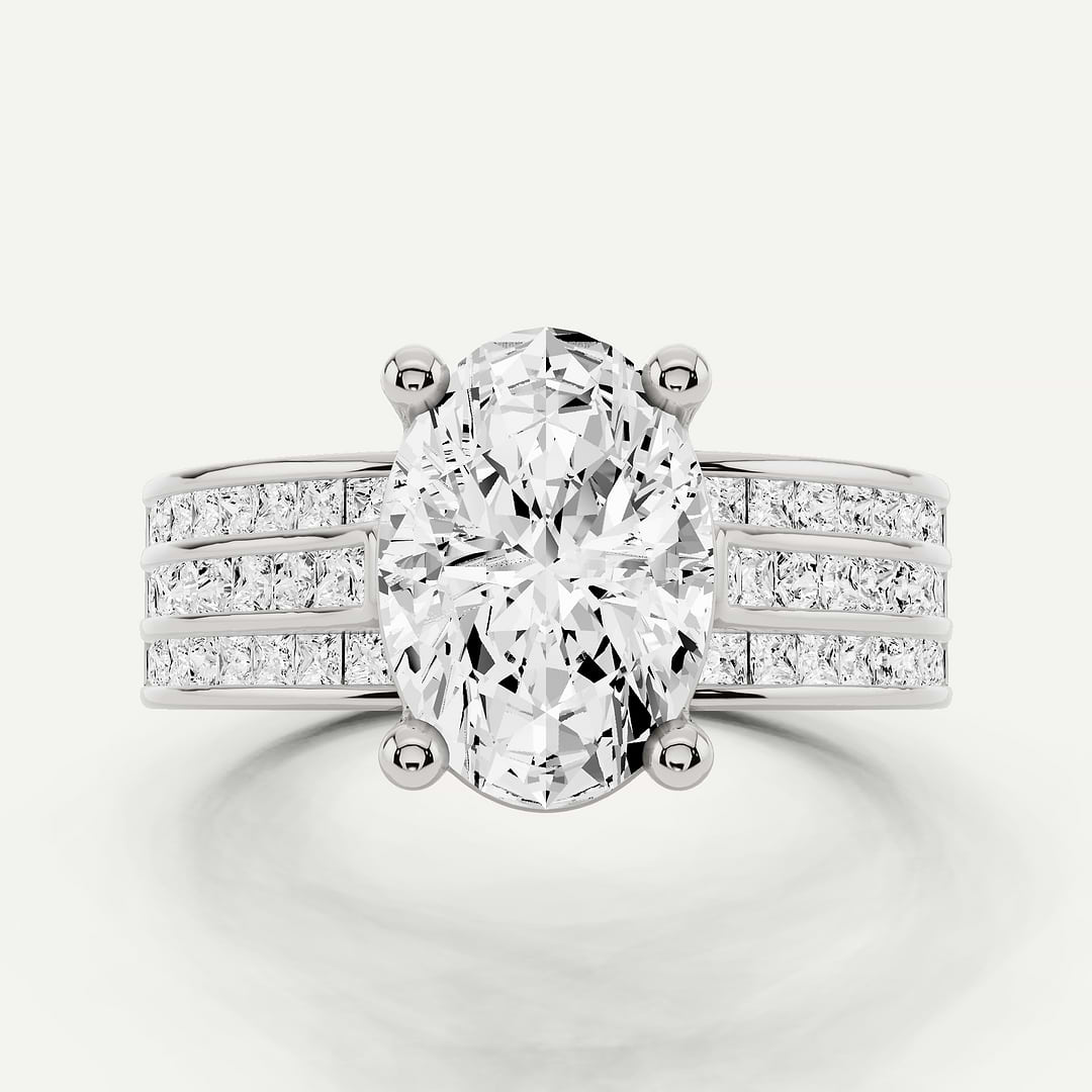 _main_image@SKU:R1195-LADO02000004W #metal_14k-white-gold+origin_lab-grown+quality_g-si