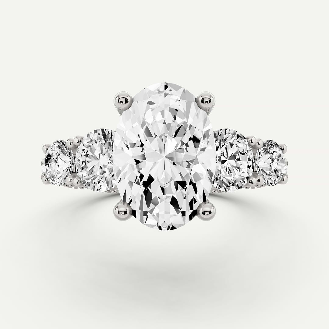 _main_image@SKU:R0324-LADO02000004W #metal_10k-white-gold+origin_lab-grown+quality_g-si