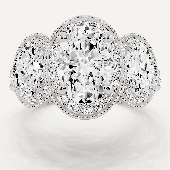 _main_image@SKU:R8849-LADO02000004W #metal_14k-white-gold+origin_lab-grown+quality_g-si
