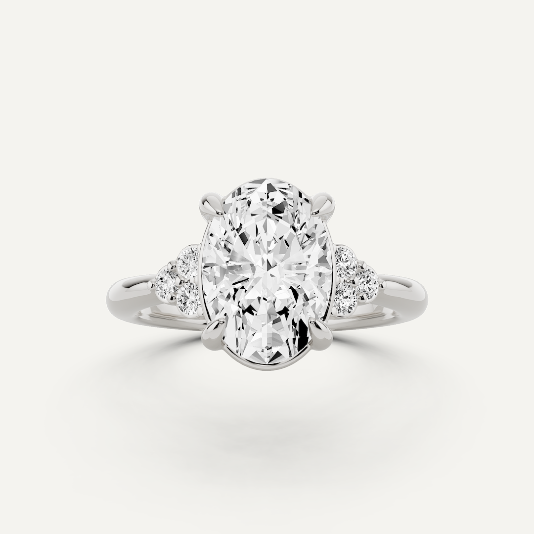 _main_image@SKU:R0331-LADO02000004W #metal_10k-white-gold+origin_lab-grown+quality_g-si