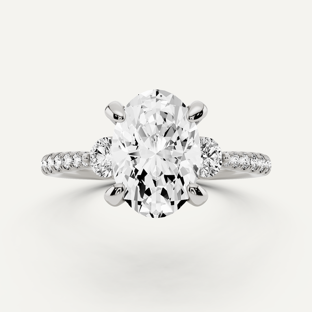_main_image@SKU:R1943-LADO02000004W #metal_10k-white-gold+origin_lab-grown+quality_g-si
