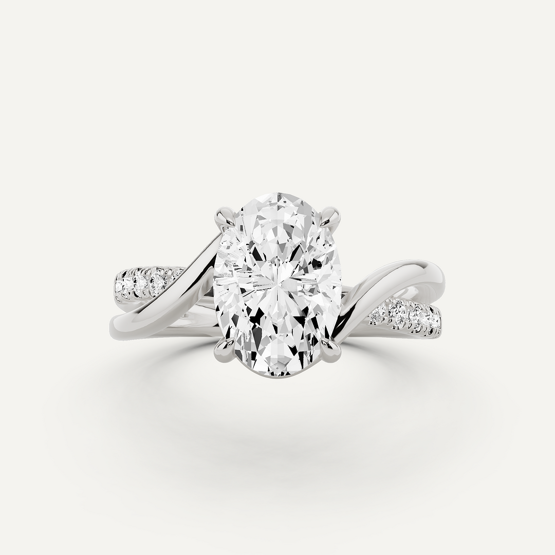 _main_image@SKU:R0329-LADO02000004W #metal_14k-white-gold+origin_lab-grown+quality_g-si