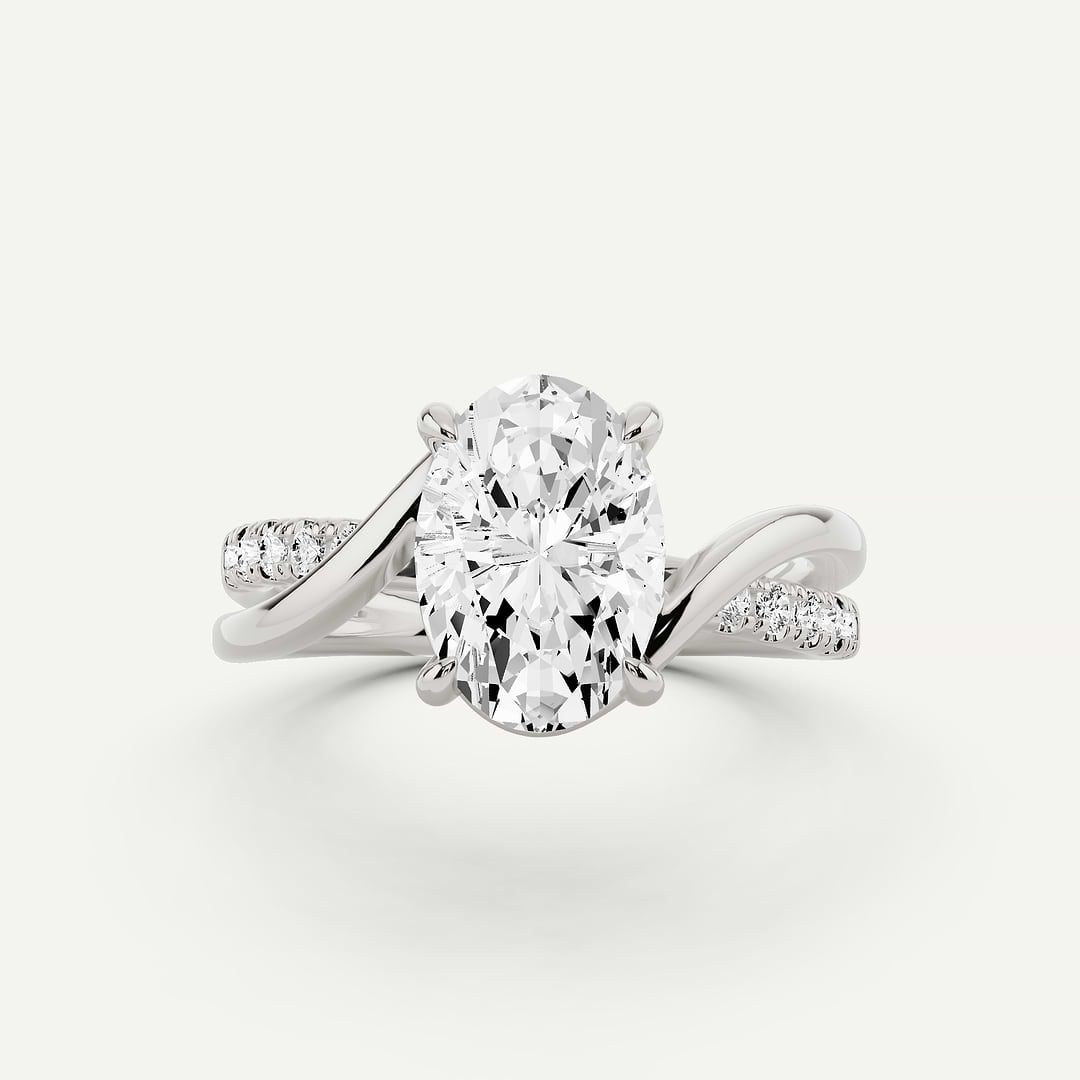 _main_image@SKU:R0329-LADO02000004W #metal_10k-white-gold+origin_lab-grown+quality_g-si