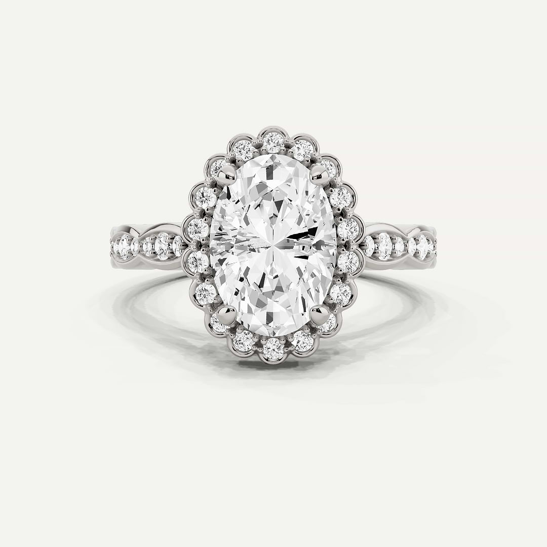 _main_image@SKU:R7538-LADO02000004W #metal_10k-white-gold+origin_lab-grown+quality_g-si