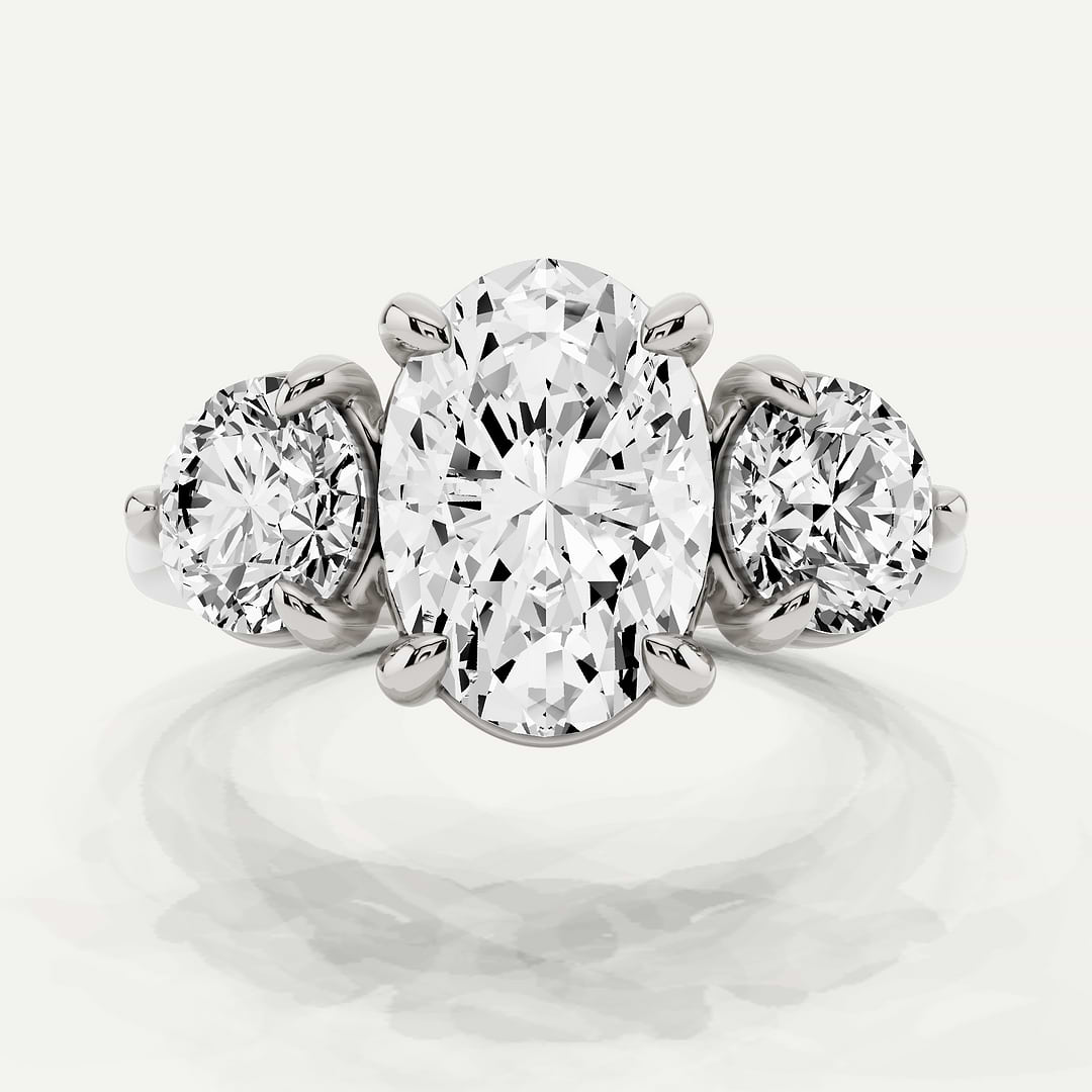 _main_image@SKU:R1097-LADO02000004W #metal_14k-white-gold+origin_lab-grown+quality_g-si