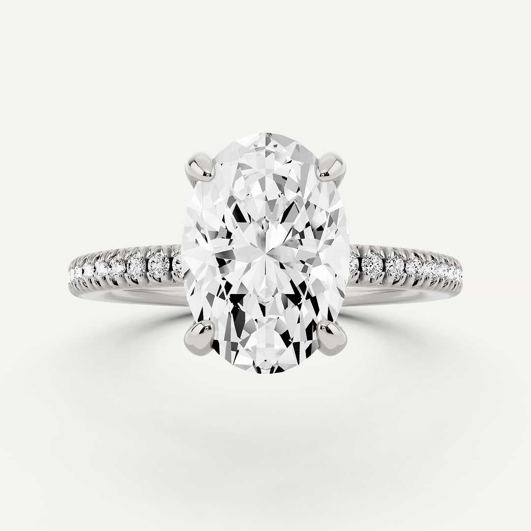 _main_image@SKU:R1088-LADO02000004W #metal_10k-white-gold+origin_lab-grown+quality_g-si