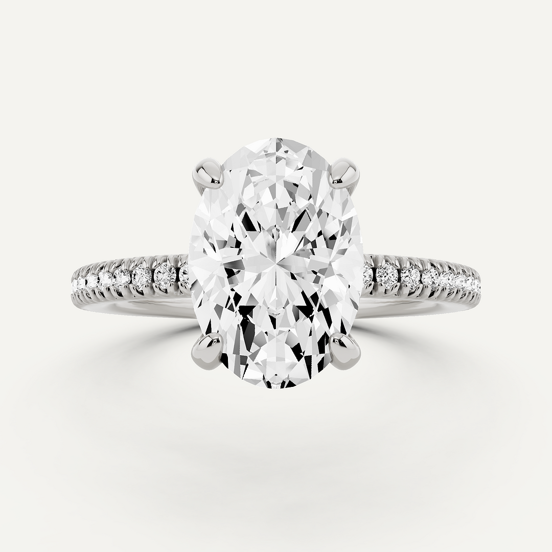 _main_image@SKU:R1088-LADO02000004W #metal_14k-white-gold+origin_lab-grown+quality_g-si