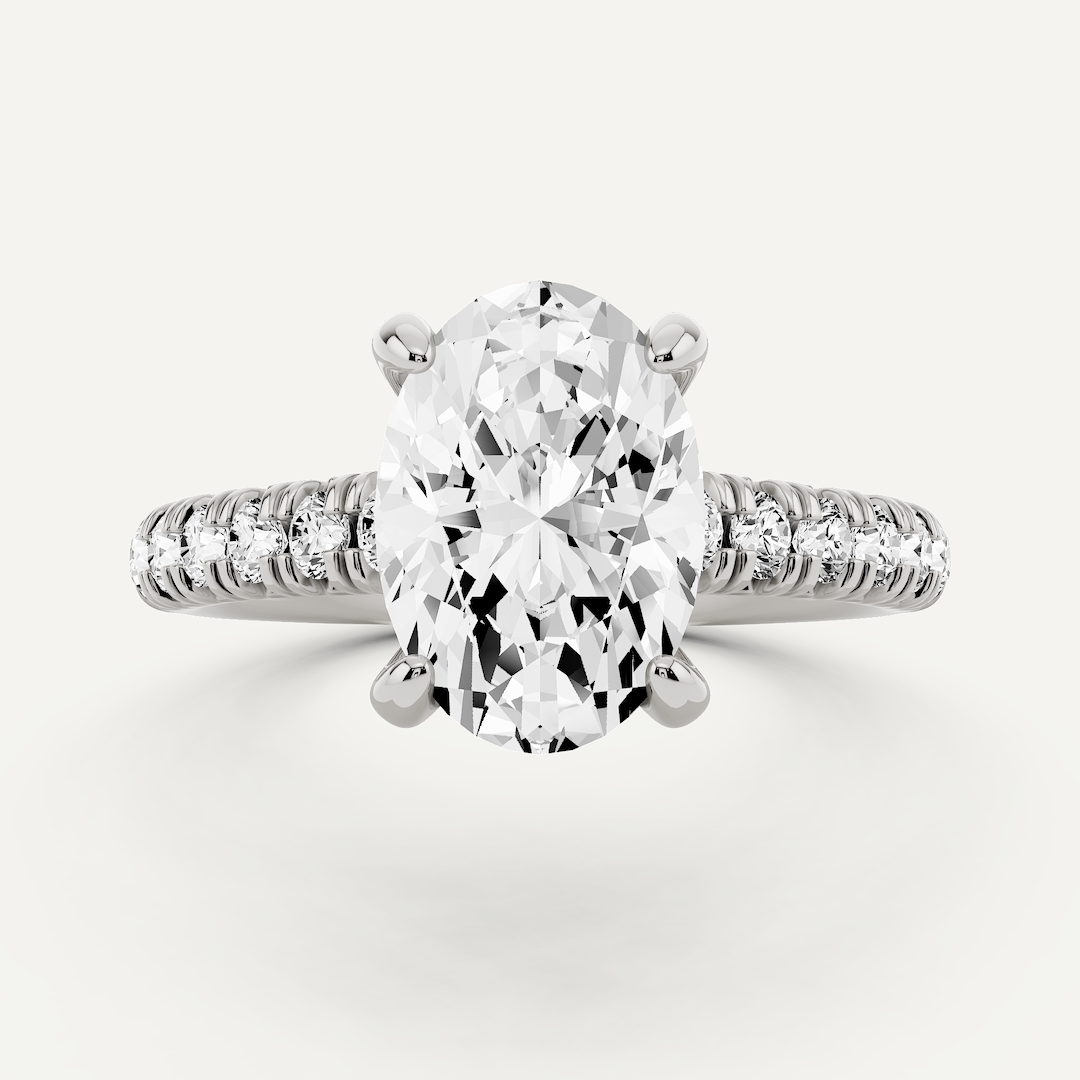 _main_image@SKU:R5118-LADO02000004W #metal_10k-white-gold+origin_lab-grown+quality_g-si