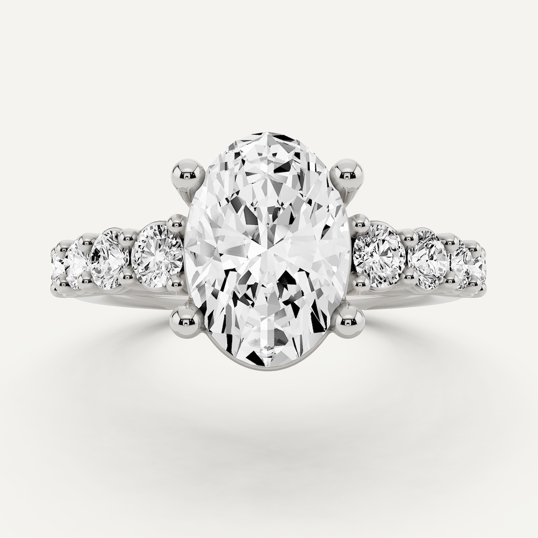 _main_image@SKU:R0327-LADO02000004W #metal_10k-white-gold+origin_lab-grown+quality_g-si