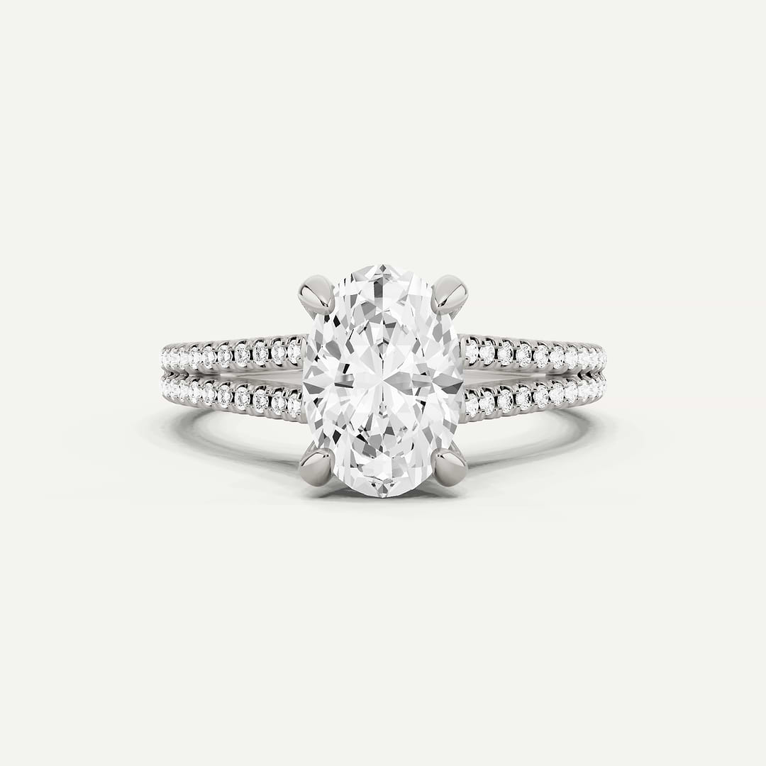 _main_image@SKU:R1939-LADO02000004W #metal_10k-white-gold+origin_lab-grown+quality_g-si