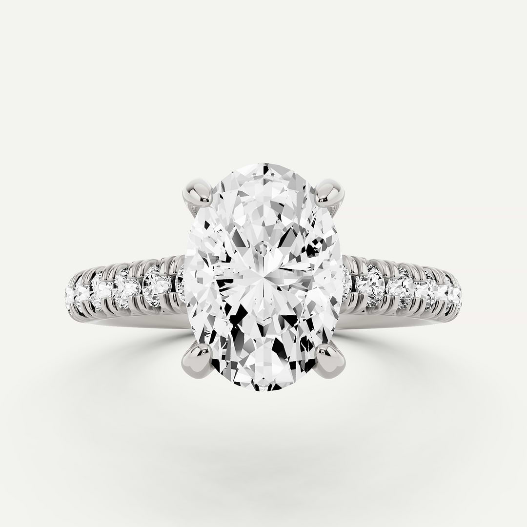 _main_image@SKU:R5118-LADO02000004W #metal_14k-white-gold+origin_lab-grown+quality_g-si