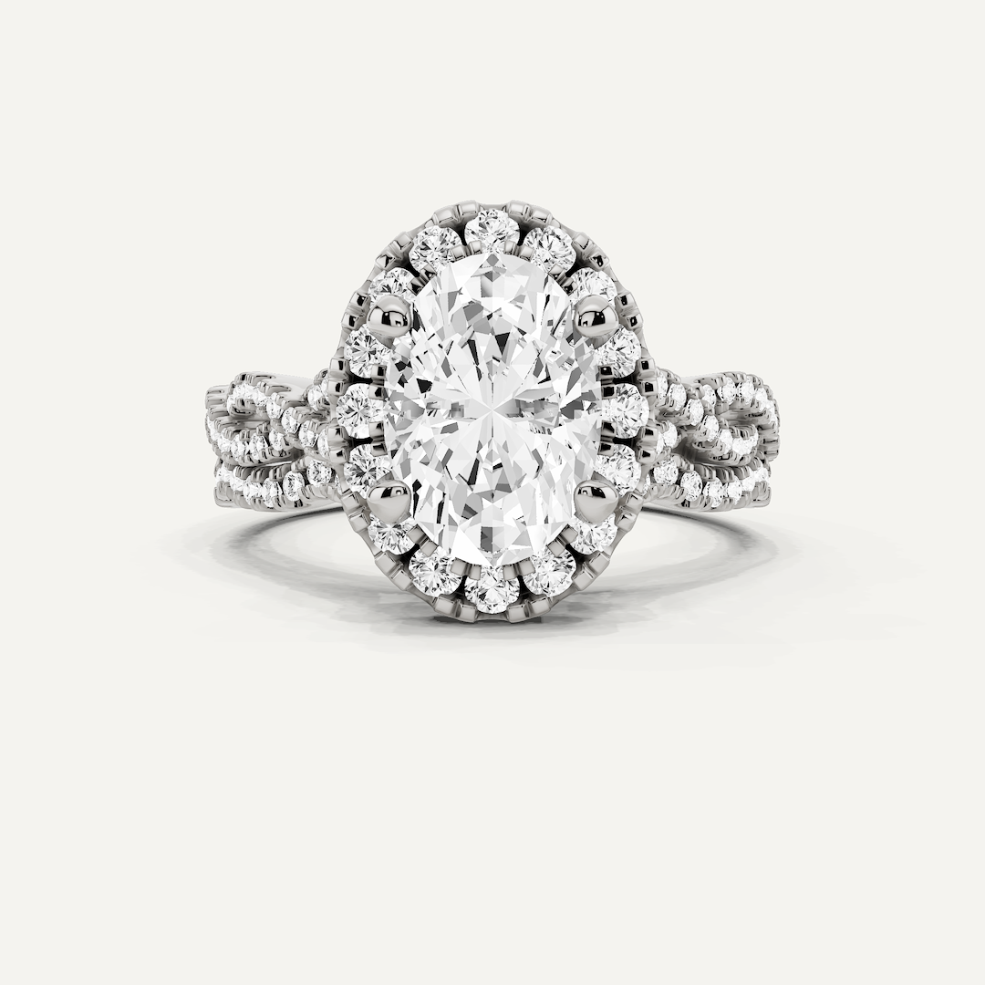 _main_image@SKU:D7669-LADO02000004W #metal_10k-white-gold+origin_lab-grown+quality_g-si