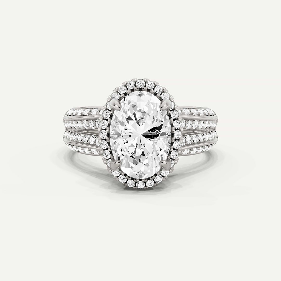 _main_image@SKU:R7593-LADO02000004W #metal_14k-white-gold+origin_lab-grown+quality_g-si