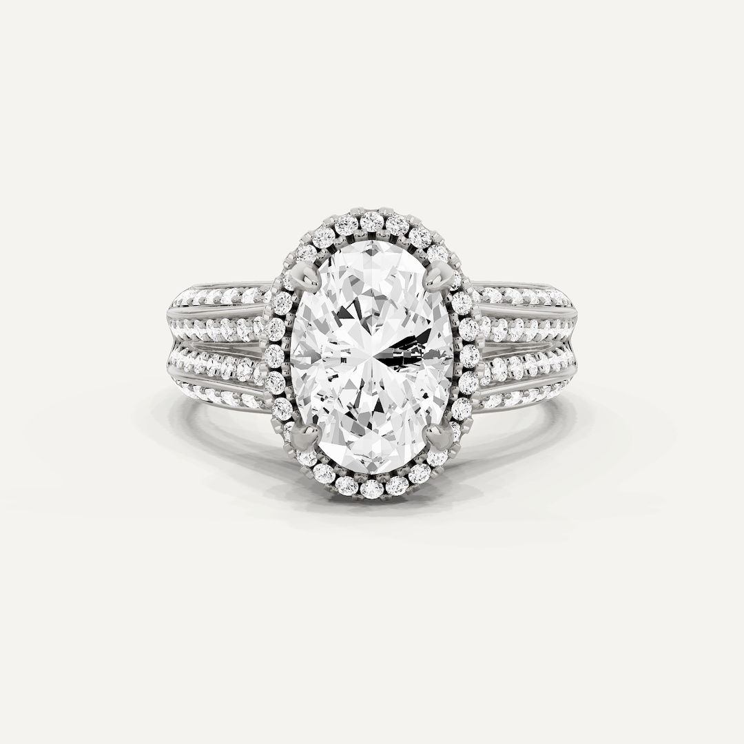 _main_image@SKU:R7593-LADO02000004W #metal_14k-white-gold+origin_lab-grown+quality_g-si