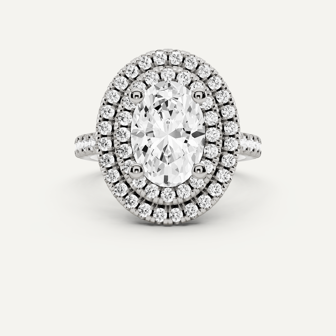 _main_image@SKU:R1094-LADO02000004W #metal_14k-white-gold+origin_lab-grown+quality_g-si