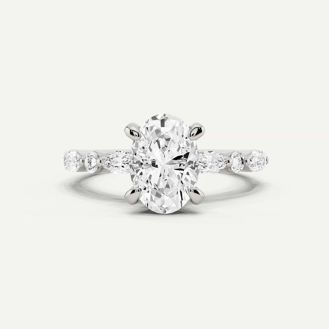 _main_image@SKU:R1935-LADO02000004W #metal_14k-white-gold+origin_lab-grown+quality_g-si