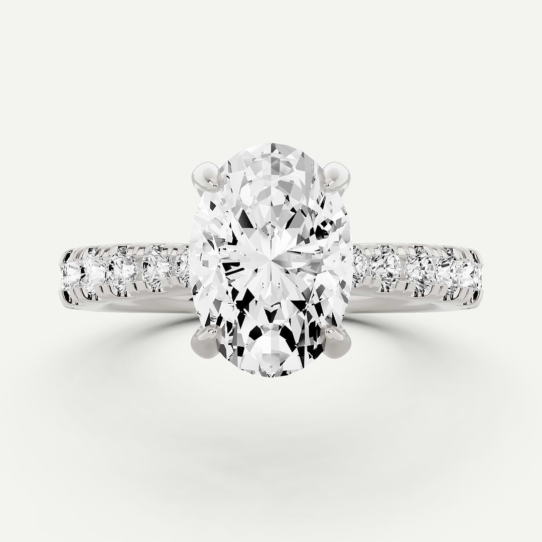 _main_image@SKU:R7847-LADO02000004W #metal_10k-white-gold+origin_lab-grown+quality_g-si