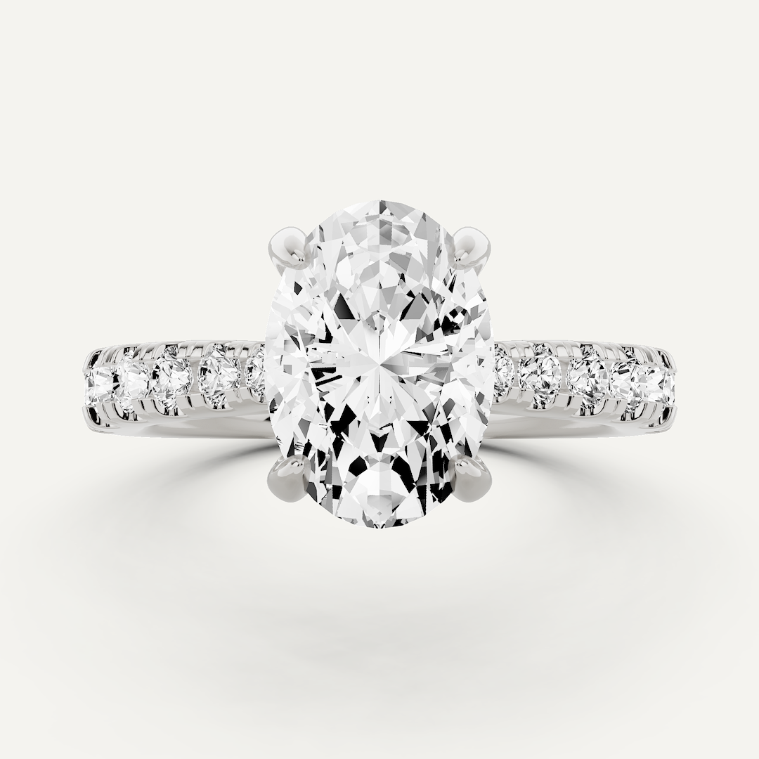 _main_image@SKU:R7847-LADO02000004W #metal_10k-white-gold+origin_lab-grown+quality_g-si