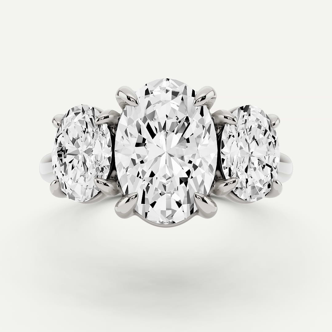 _main_image@SKU:R1240-LADO02000004W #metal_10k-white-gold+origin_lab-grown+quality_g-si
