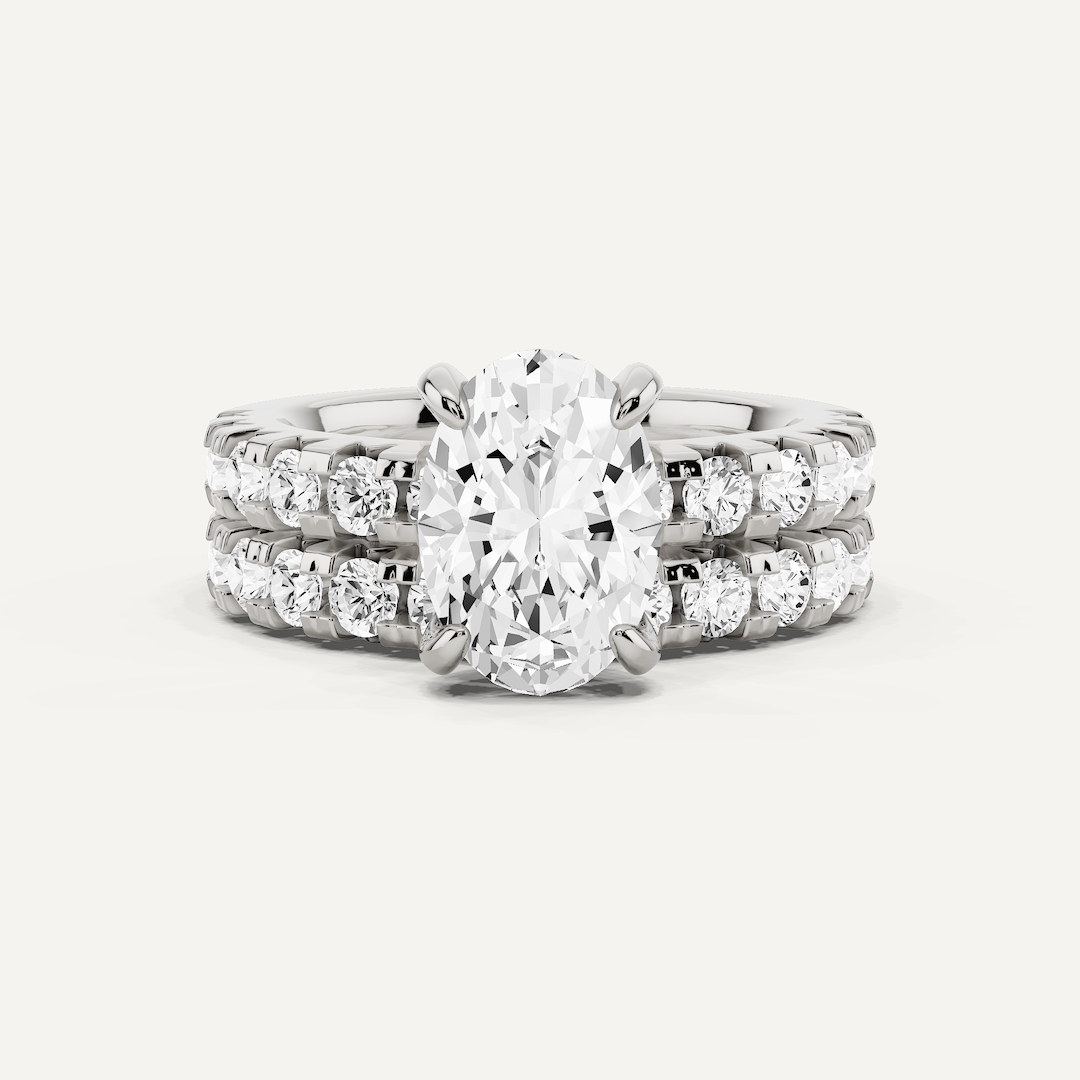 _main_image@SKU:D9614-LADO02000004W #metal_10k-white-gold+origin_lab-grown+quality_g-si