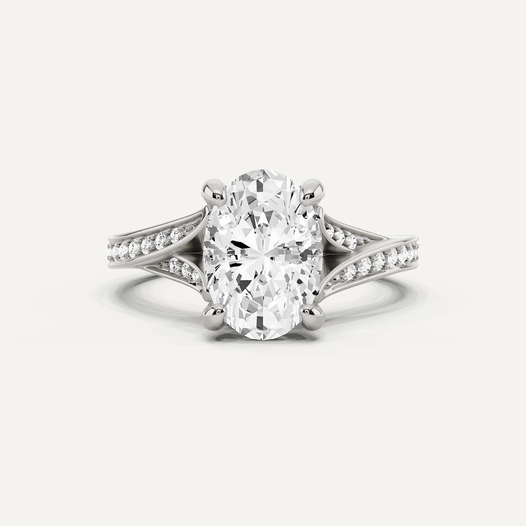 _main_image@SKU:R1027-LADO02000004W #metal_10k-white-gold+origin_lab-grown+quality_g-si