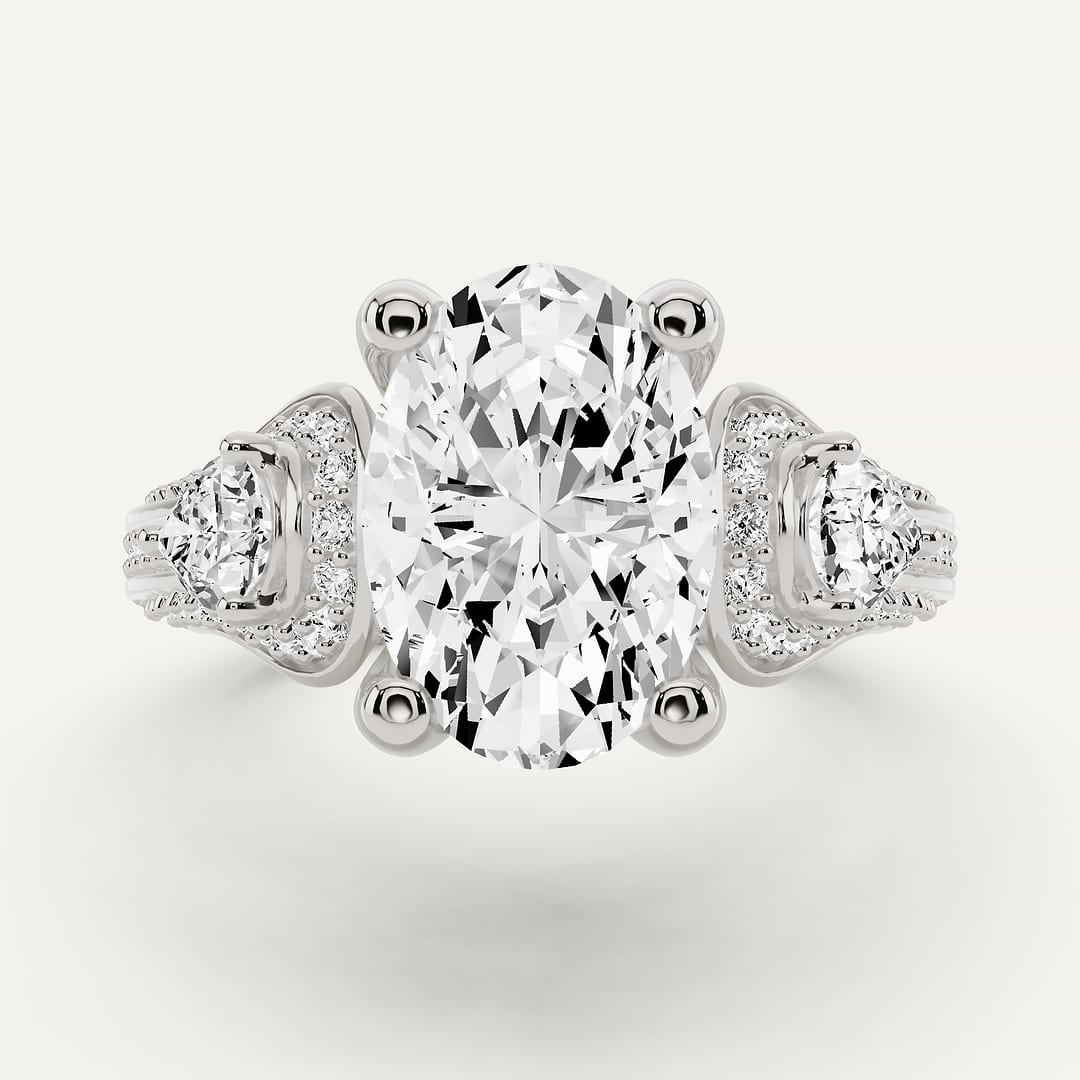 _main_image@SKU:R0328-LADO02000004W #metal_14k-white-gold+origin_lab-grown+quality_g-si