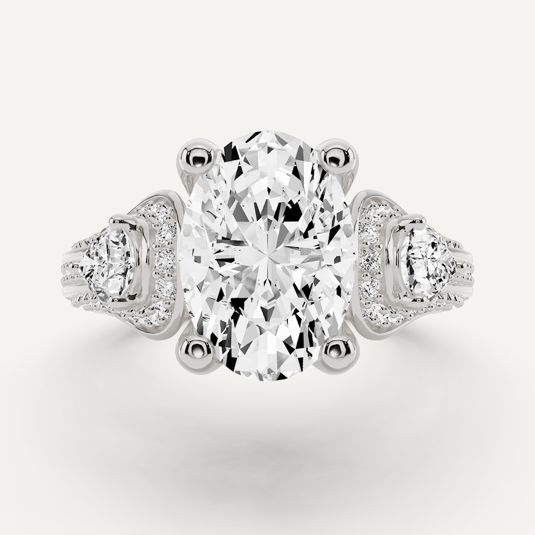 _main_image@SKU:R0328-LADO02000004W #metal_14k-white-gold+origin_lab-grown+quality_g-si