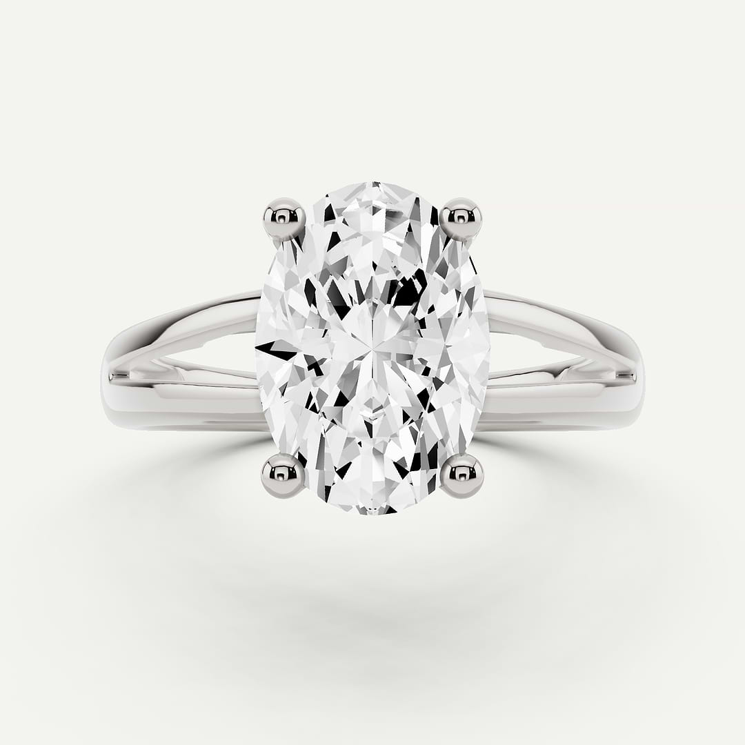 _main_image@SKU:R0464-LADO02000004W #metal_10k-white-gold+origin_lab-grown+quality_g-si