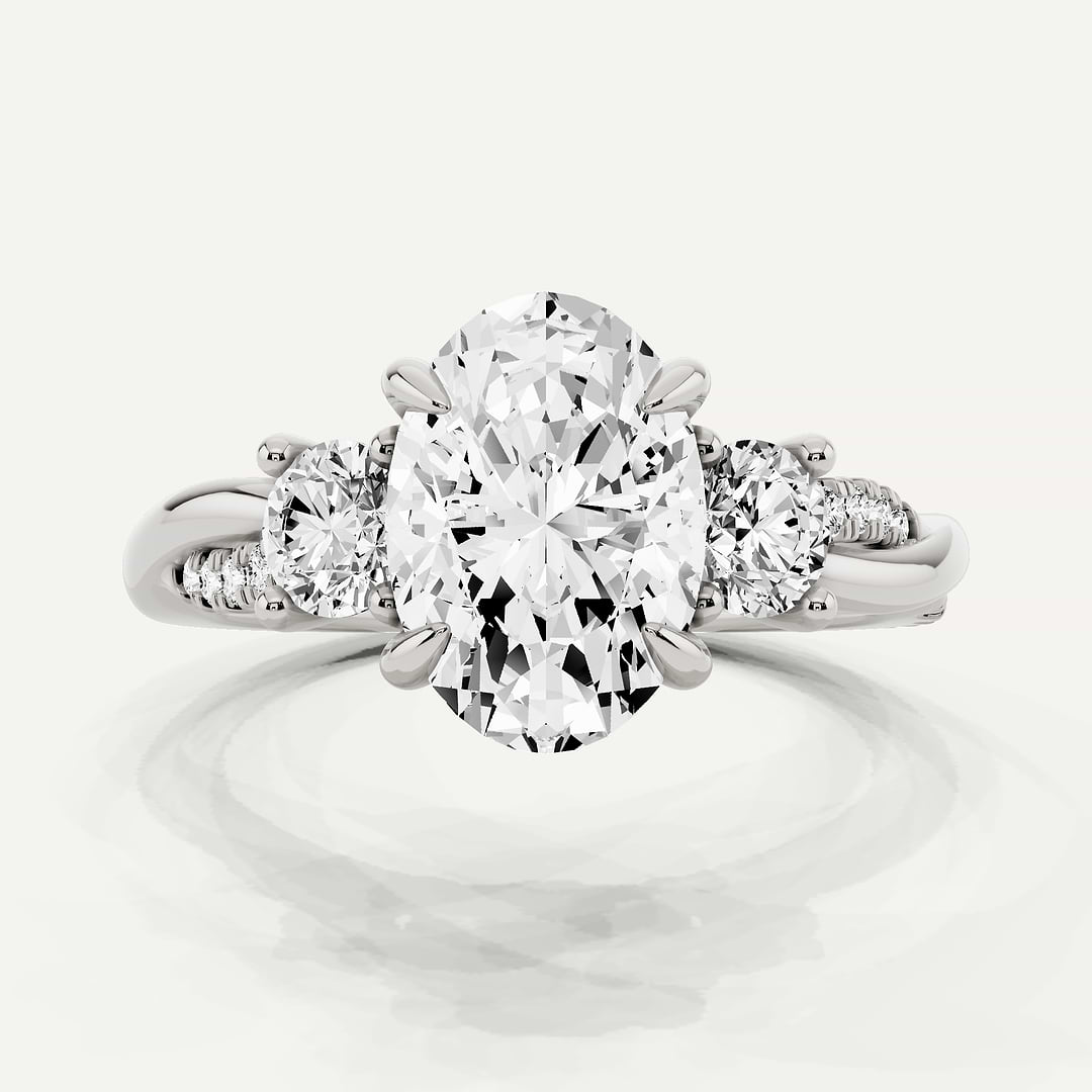 _main_image@SKU:CL743-R74942000004W #metal_14k-white-gold+origin_lab-grown+quality_g-si