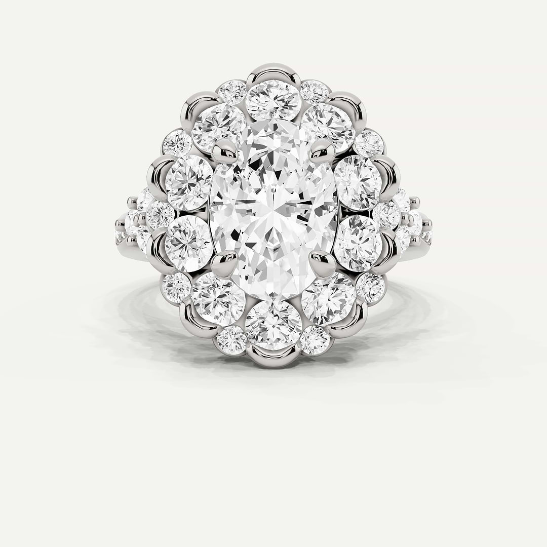 _main_image@SKU:R1108-LADO02000004W #metal_10k-white-gold+origin_lab-grown+quality_g-si