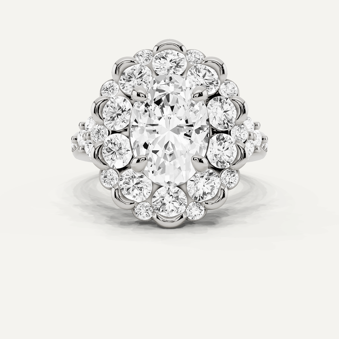 _main_image@SKU:R1108-LADO02000004W #metal_10k-white-gold+origin_lab-grown+quality_g-si