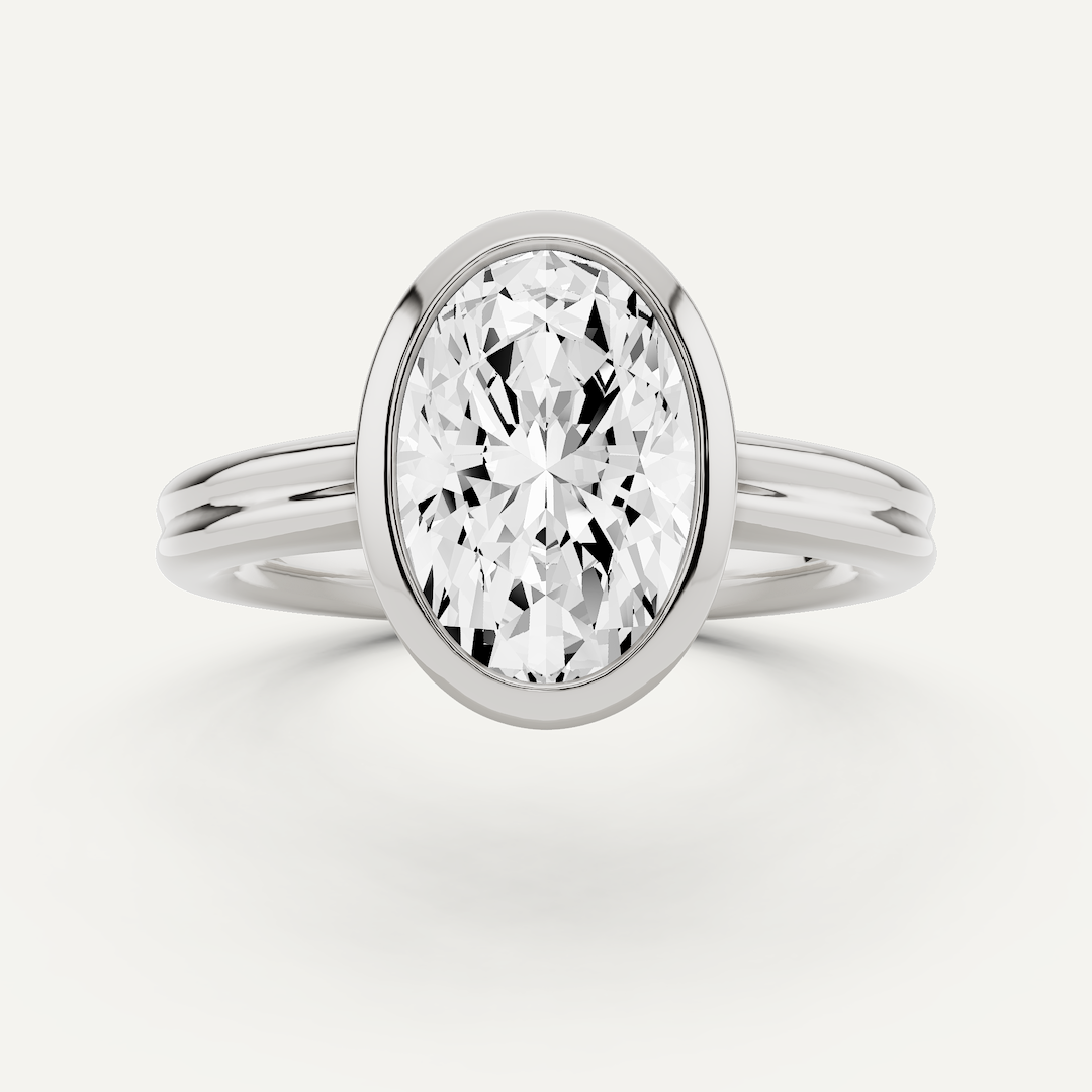 _main_image@SKU:R9280-LADO02000004W #metal_10k-white-gold+origin_lab-grown+quality_g-si