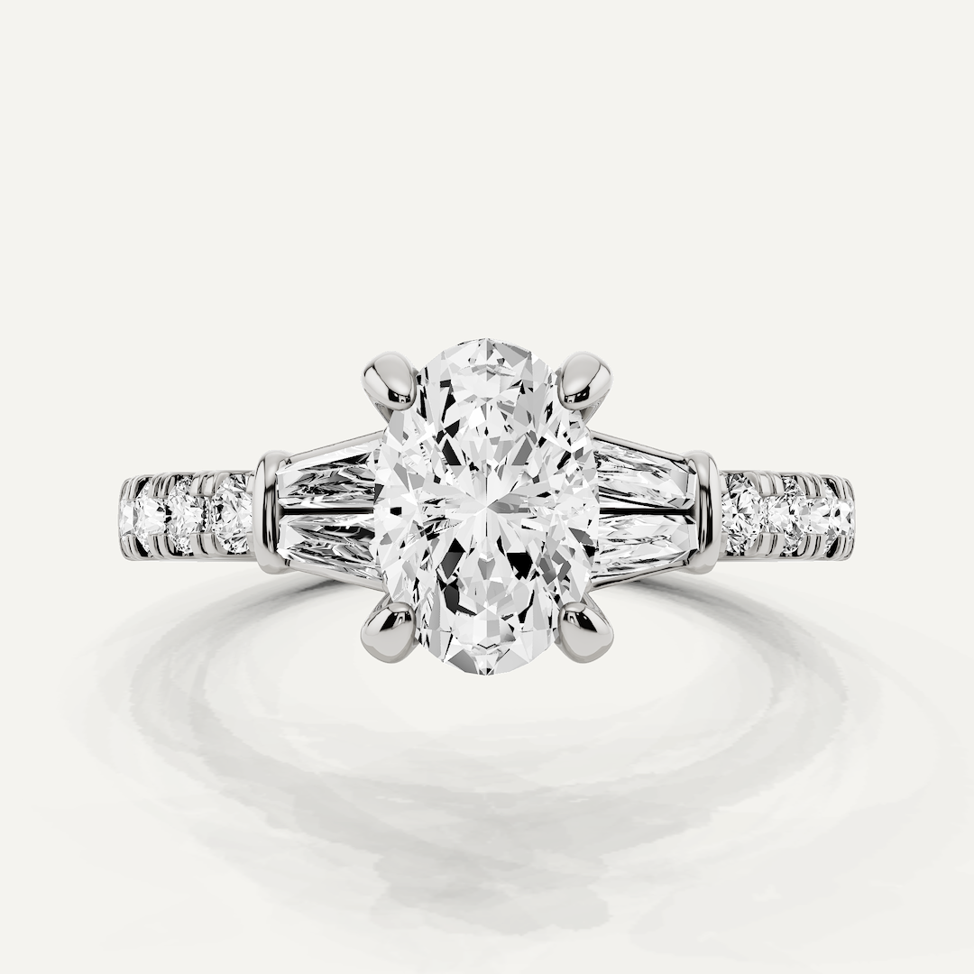 _main_image@SKU:R6517-LADO02000004W #metal_10k-white-gold+origin_lab-grown+quality_g-si