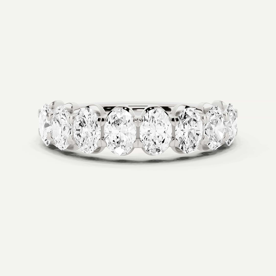 _main_image@SKU:W3534-LADO02000004W #metal_10k-white-gold+origin_lab-grown+quality_g-si
