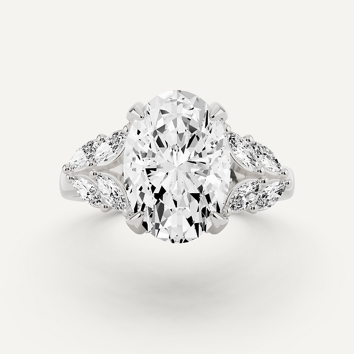 _main_image@SKU:R5358-LADO02000004W #metal_14k-white-gold+origin_lab-grown+quality_g-si