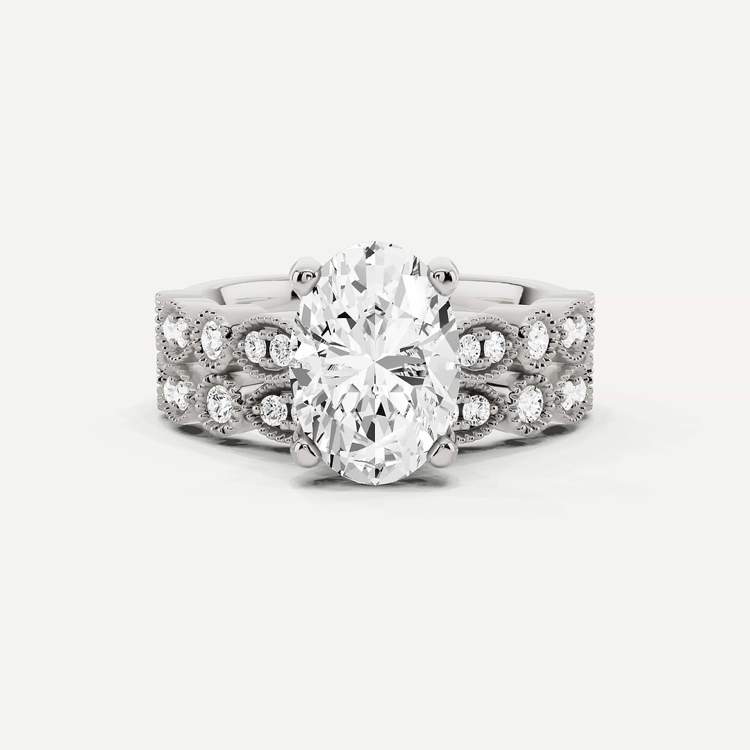 _main_image@SKU:D0635-LADO02000004W #metal_10k-white-gold+origin_lab-grown+quality_g-si