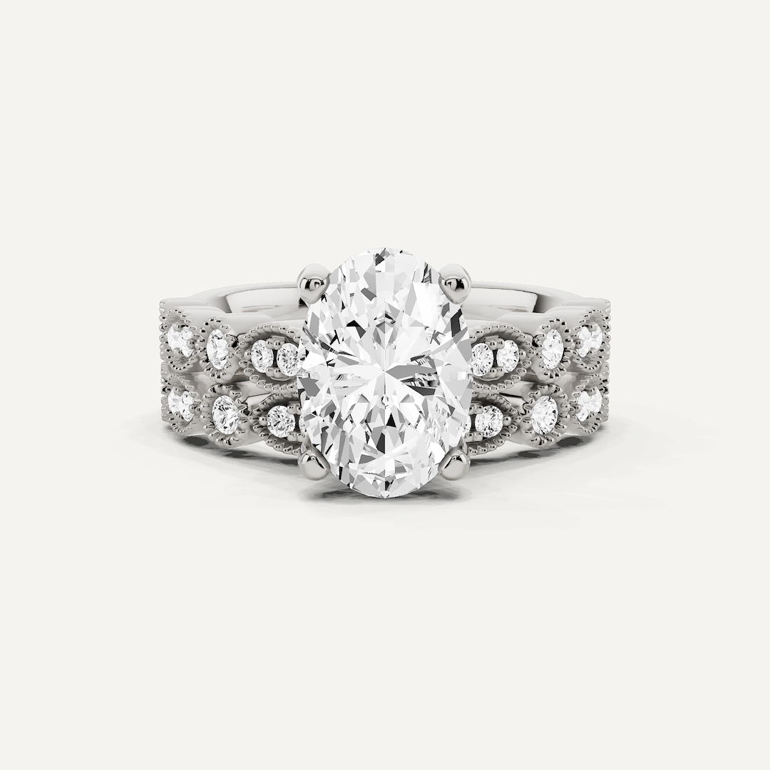 _main_image@SKU:D0635-LADO02000004W #metal_10k-white-gold+origin_lab-grown+quality_g-si