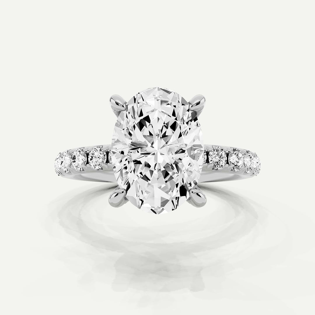 _main_image@SKU:R5667-LADO02000004W #metal_10k-white-gold+origin_lab-grown+quality_g-si