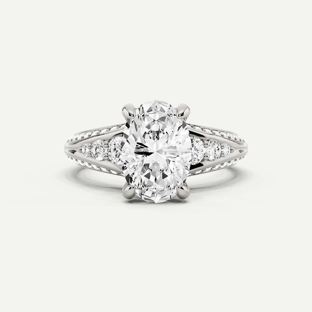 _main_image@SKU:R1086-LADO02000004W #metal_10k-white-gold+origin_lab-grown+quality_g-si