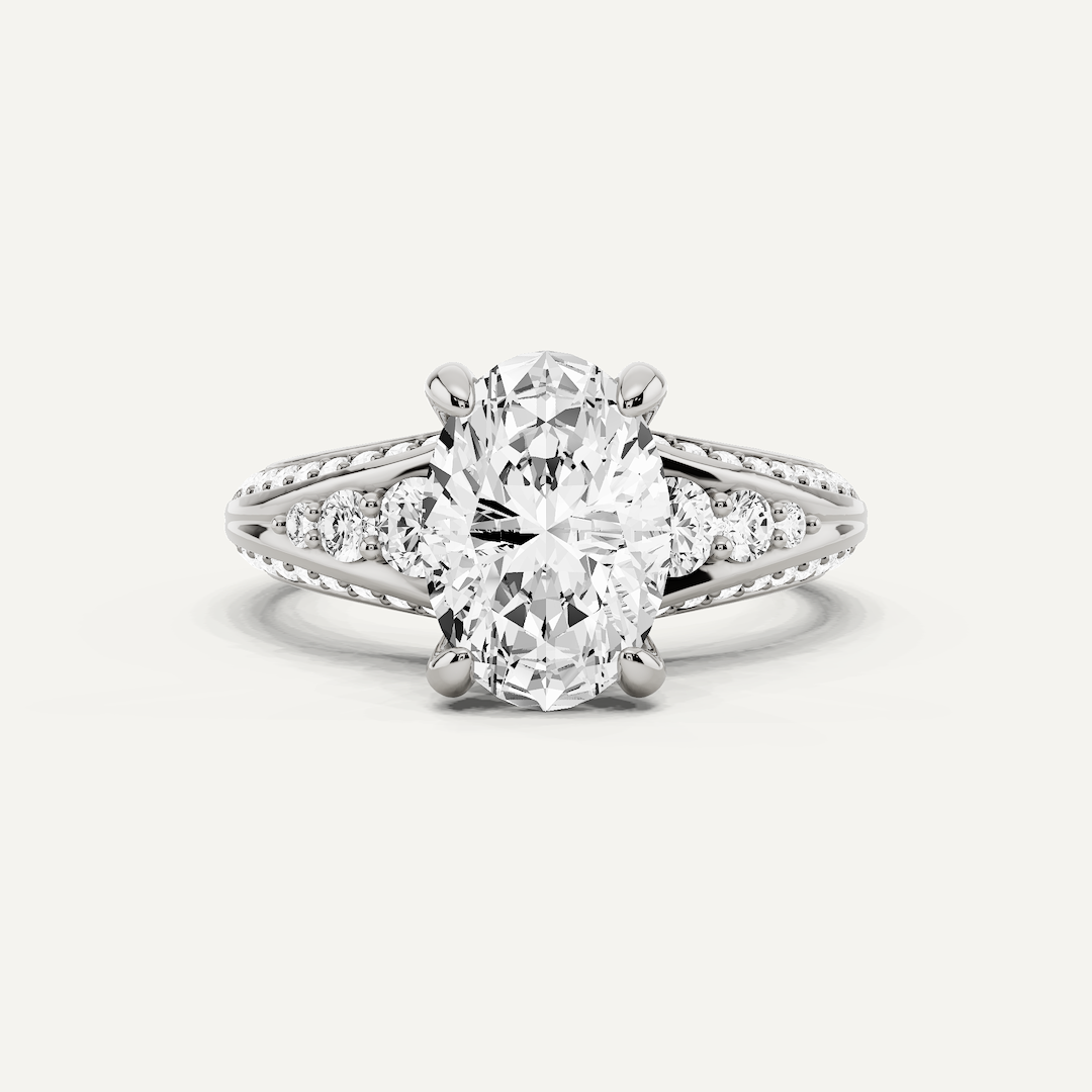 _main_image@SKU:R1086-LADO02000004W #metal_10k-white-gold+origin_lab-grown+quality_g-si
