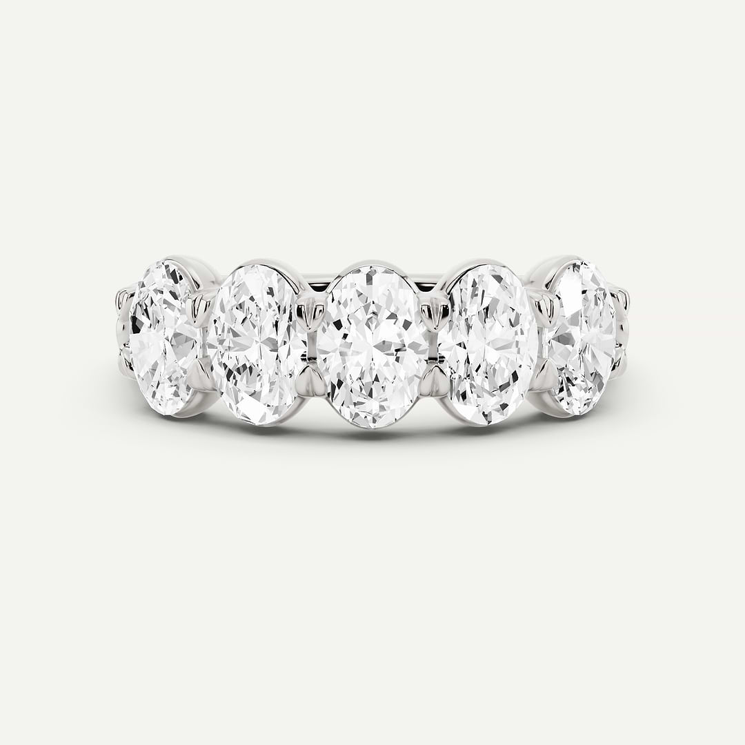 _main_image@SKU:A0809-LADO02000004W #metal_10k-white-gold+origin_lab-grown+quality_g-si