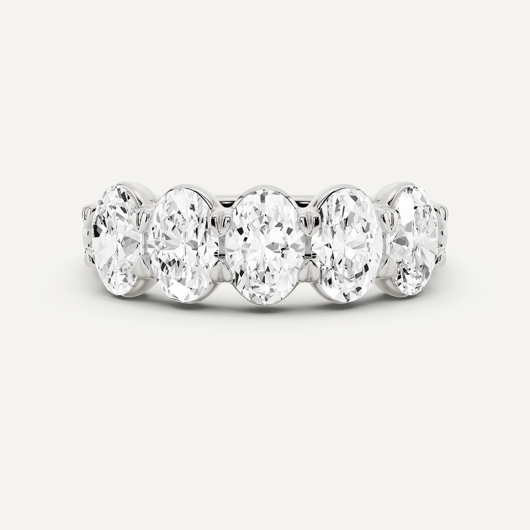 _main_image@SKU:A0809-LADO02000004W #metal_10k-white-gold+origin_lab-grown+quality_g-si
