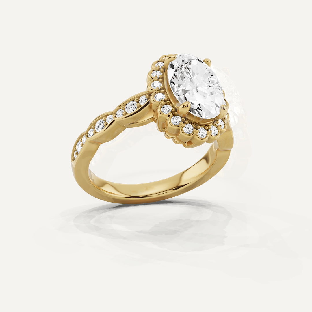 _roll_image@SKU:R7538-LADO02000004Y #metal_10k-yellow-gold+origin_lab-grown+quality_g-si