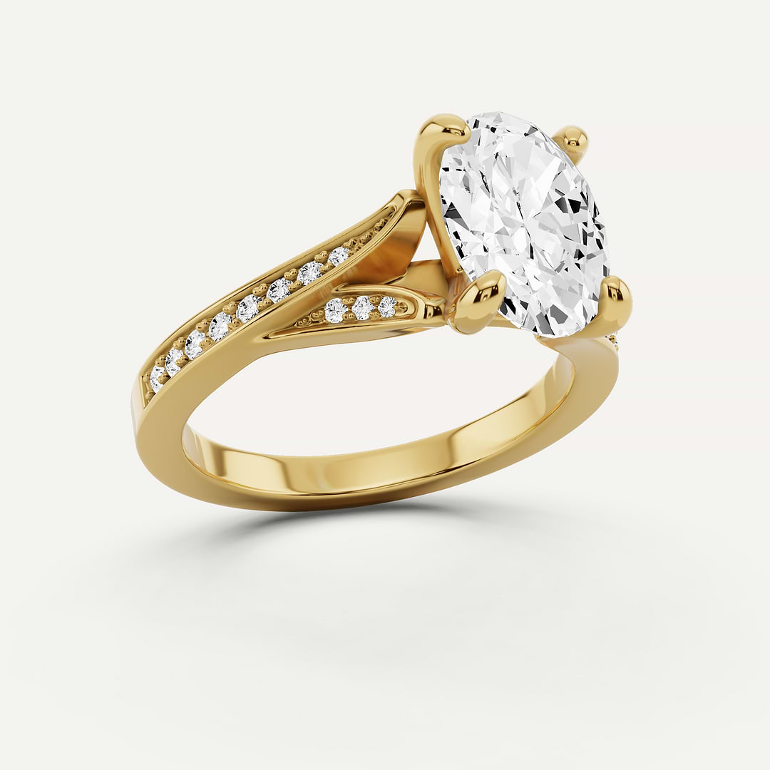 _roll_image@SKU:R1027-LADO02000004Y #metal_10k-yellow-gold+origin_lab-grown+quality_g-si