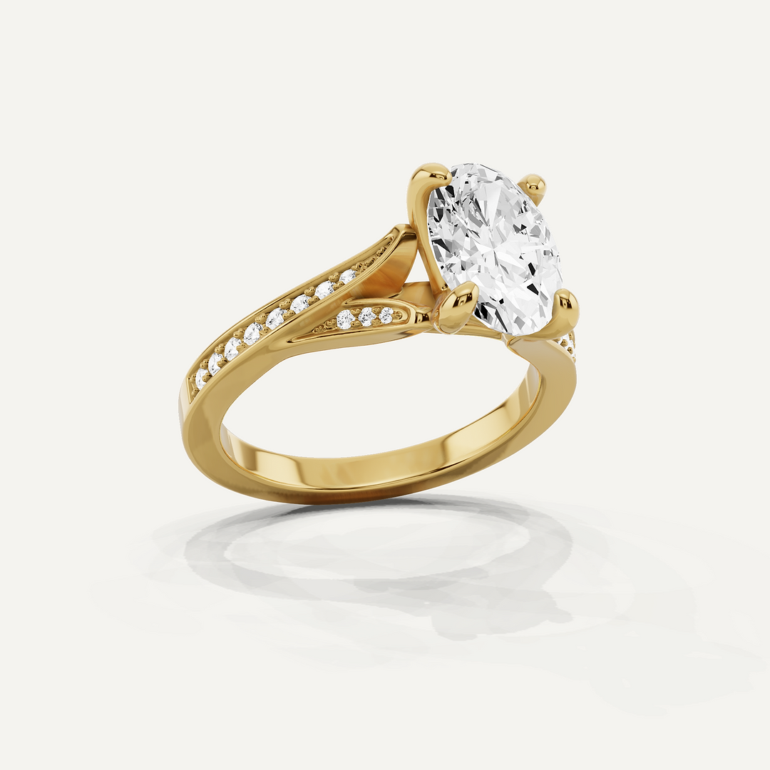 _roll_image@SKU:R1027-LADO02000004Y #metal_14k-yellow-gold+origin_lab-grown+quality_g-si