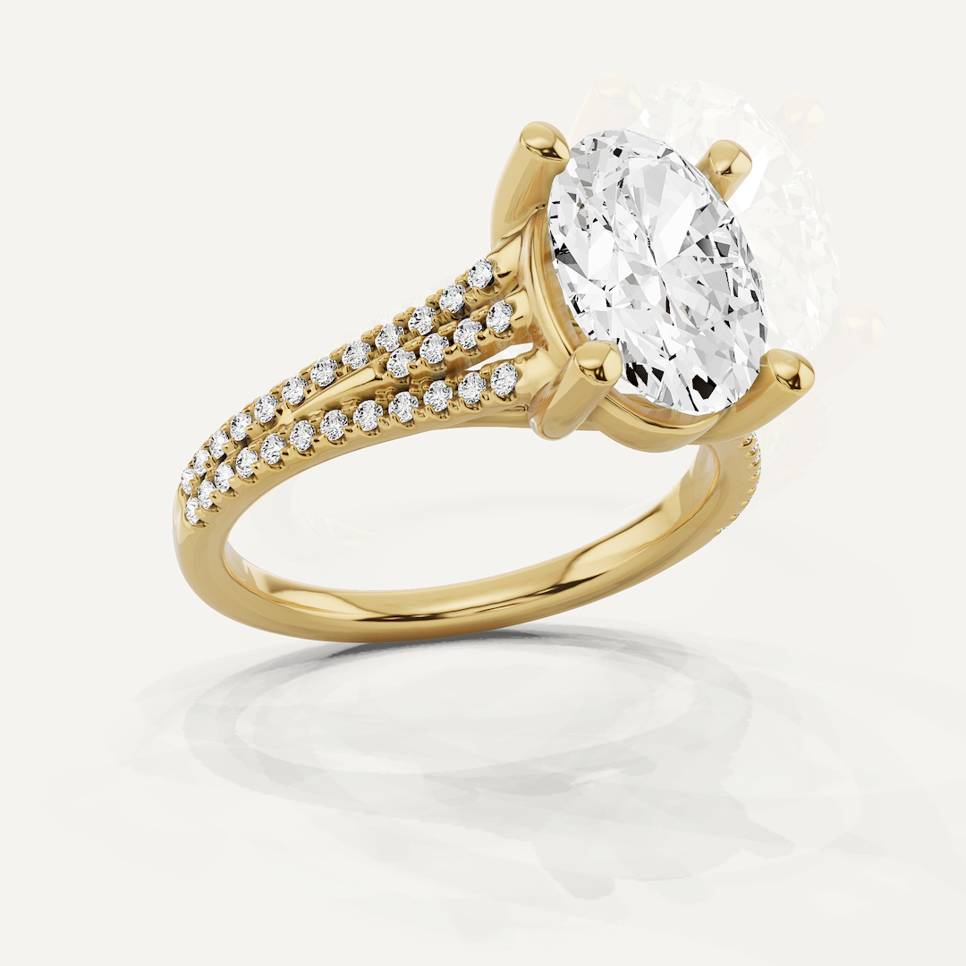 _roll_image@SKU:R0461-LADO02000004Y #metal_10k-yellow-gold+origin_lab-grown+quality_g-si
