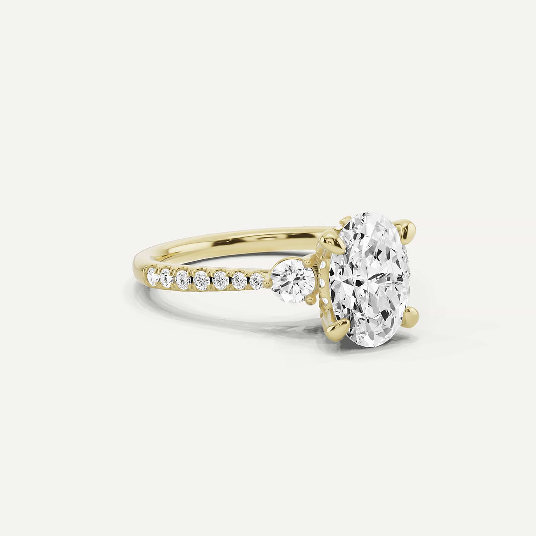 _roll_image@SKU:R1943-LADO02000004Y #metal_10k-yellow-gold+origin_lab-grown+quality_g-si