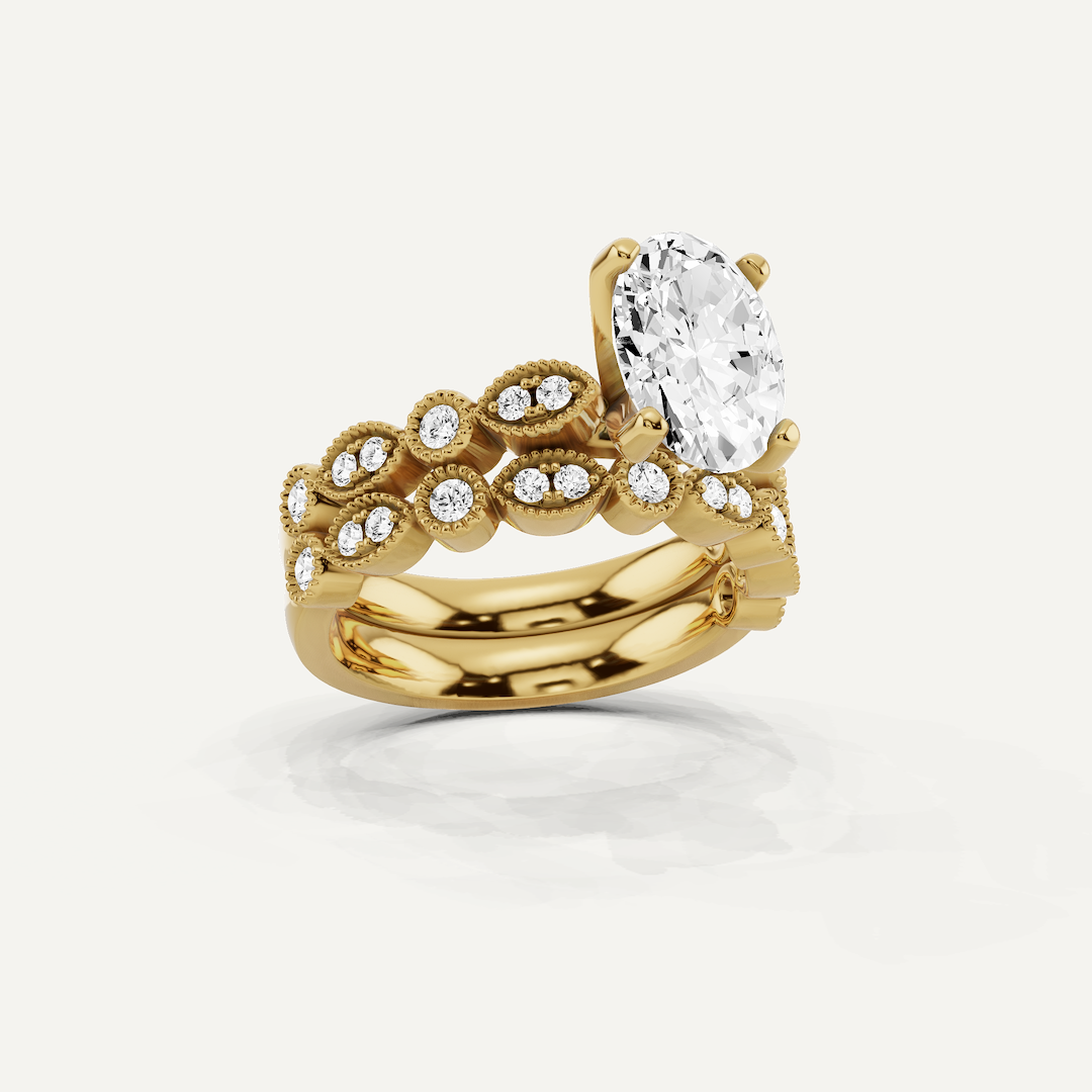 _roll_image@SKU:D0635-LADO02000004Y #metal_10k-yellow-gold+origin_lab-grown+quality_g-si