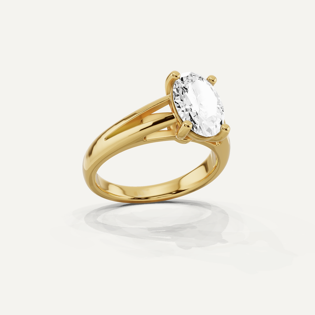 _roll_image@SKU:R0466-LADO02000004Y #metal_14k-yellow-gold+origin_lab-grown+quality_g-si