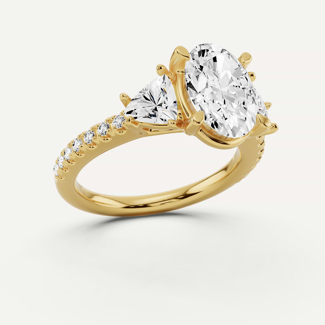 _roll_image@SKU:R6002-LADO02000004Y #metal_14k-yellow-gold+origin_lab-grown+quality_g-si